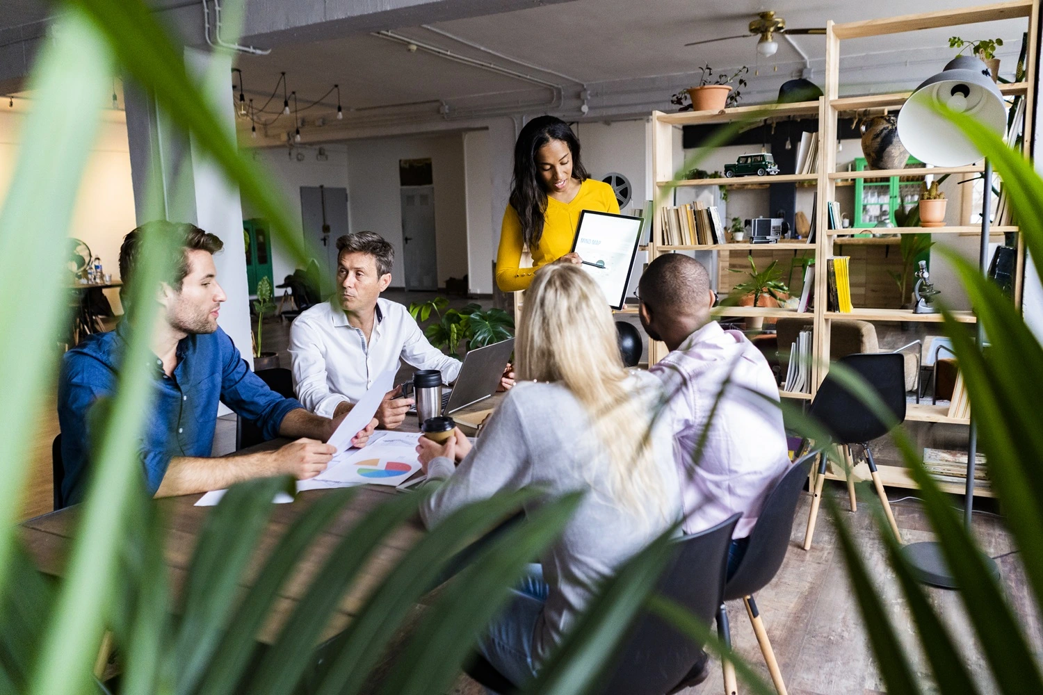 Getting More from Xero: Tools for Growing Businesses